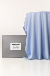 Aveda Unstitched Fabric Cotton with Gift Box